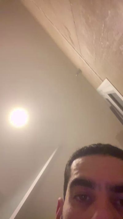Thumbnail of Nico2016s - CAM4 live cam