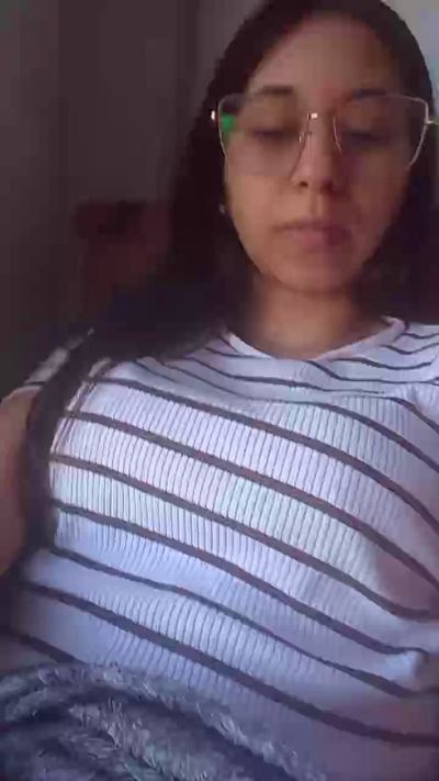 CAM4 female cam Lunibela