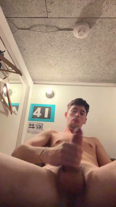 CAM4 male cam beautydicked