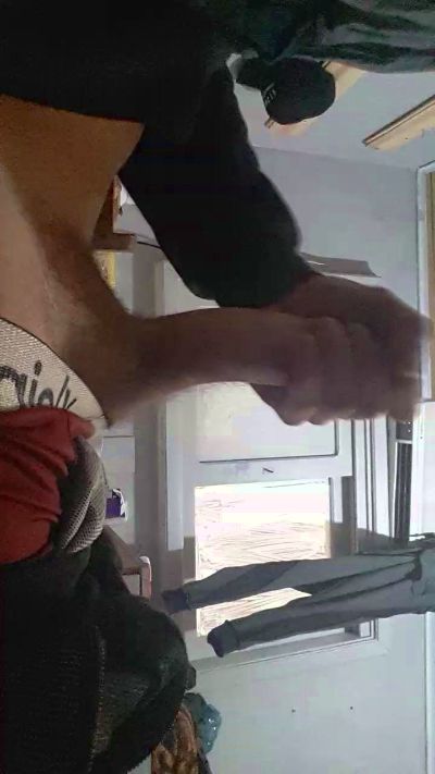 Thumbnail of Bn25c - CAM4 live cam