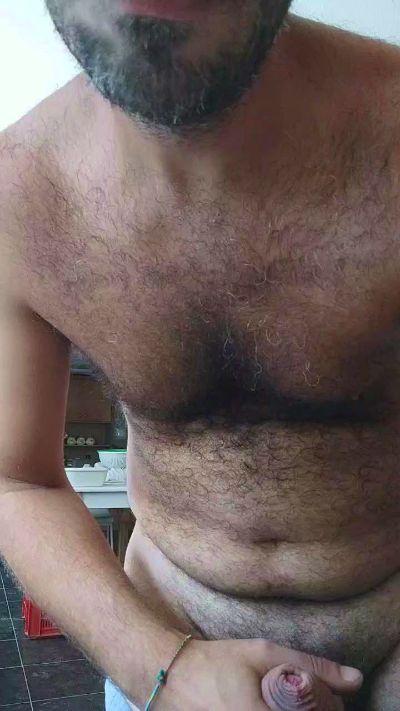 CAM4 male cam ita_malo