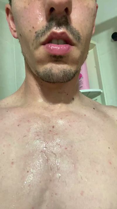Thumbnail of Juan2000x - CAM4 live cam