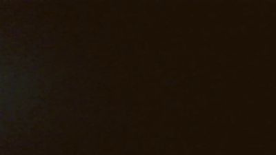 Thumbnail of Edu18_ - CAM4 live cam