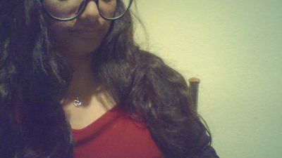 CAM4 female cam semaya31