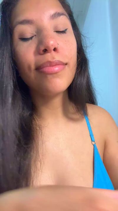 CAM4 female cam marbdz1