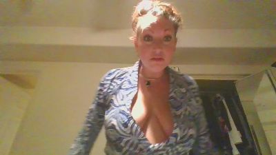 Thumbnail of Tanzanite007 - CAM4 live cam