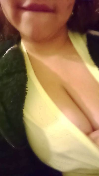CAM4 female cam culonamiau4