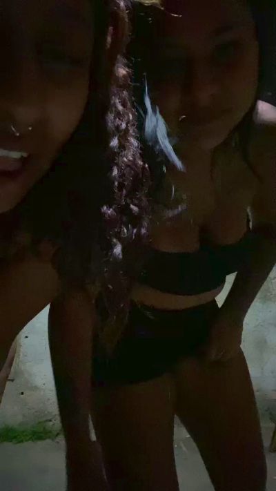 CAM4 female cam tigresa7_xxx