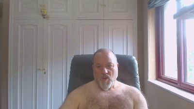 Thumbnail of riomorto - CAM4 live cam