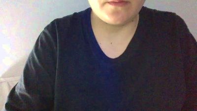 CAM4 female cam Deuxfrench