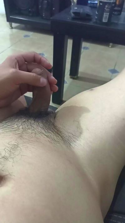 Thumbnail of reymon_xxx - CAM4 live cam