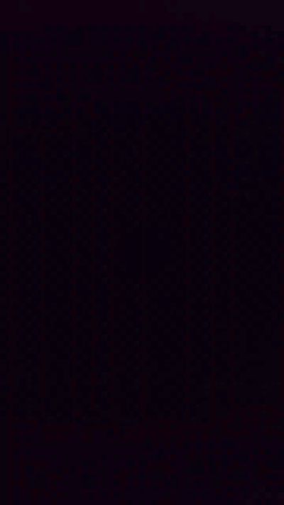 CAM4 male cam Biscione20cm