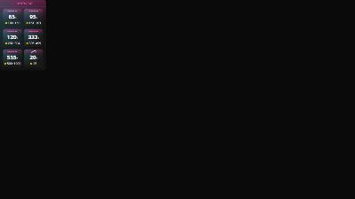 Thumbnail of LaylaBortner - CAM4 live cam