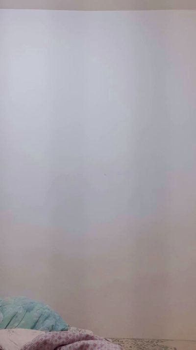 CAM4 male cam G_junior