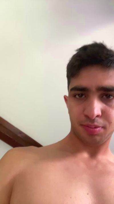 CAM4 male cam Locosicilia