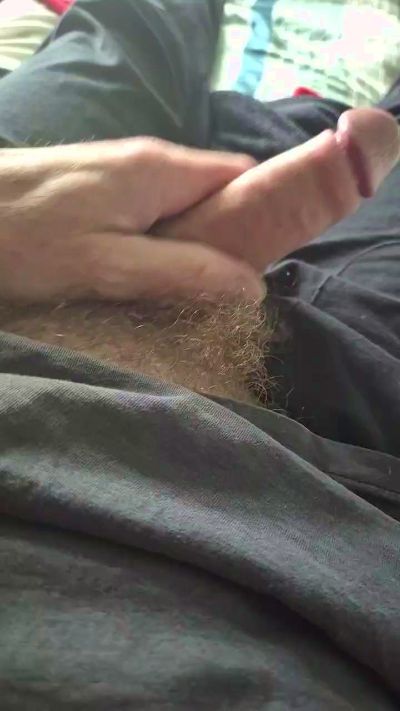 CAM4 male cam Nicecockpaul