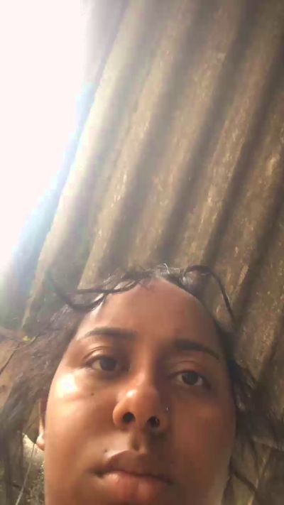 CAM4 female cam Aninhananny