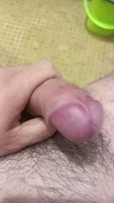 Thumbnail of Babilonblu - CAM4 live cam