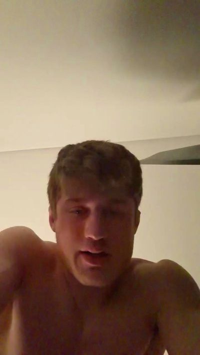 CAM4 male cam hotguy568