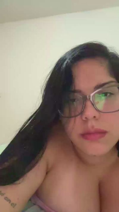 Thumbnail of Delfi26Hot - CAM4 live cam