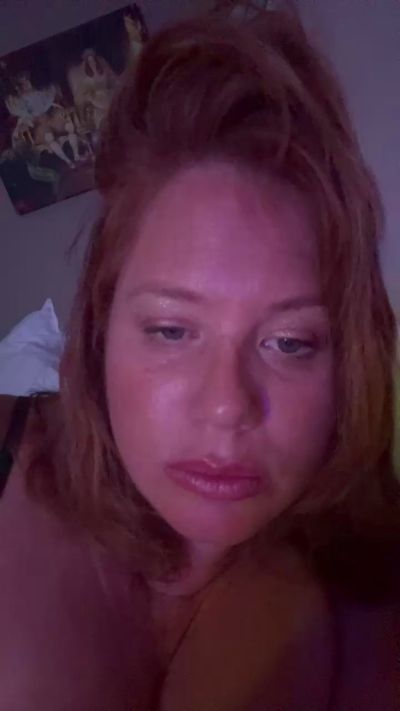 CAM4 female cam Rayvenlove33