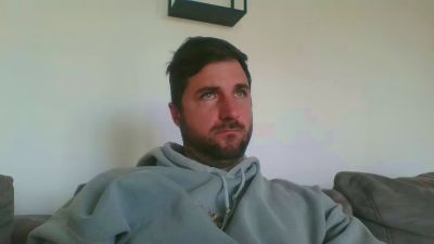 Thumbnail of 26sportboy - CAM4 live cam