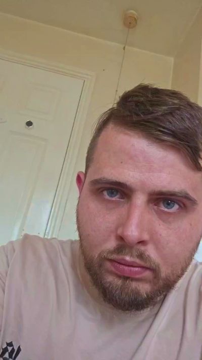 CAM4 male cam simo382