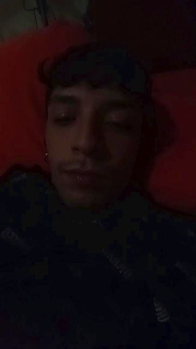 CAM4 male cam Ercolinoo