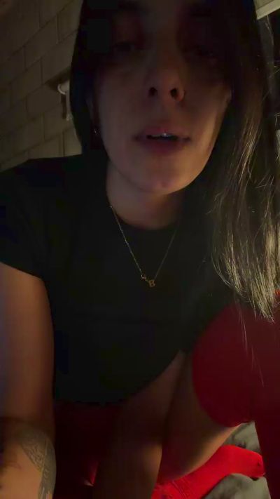 Thumbnail of barbaradaiana - CAM4 live cam