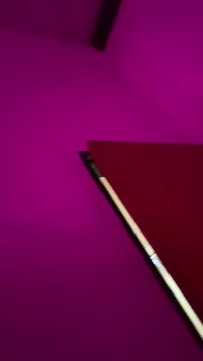 CAM4 female cam sofidulcehot