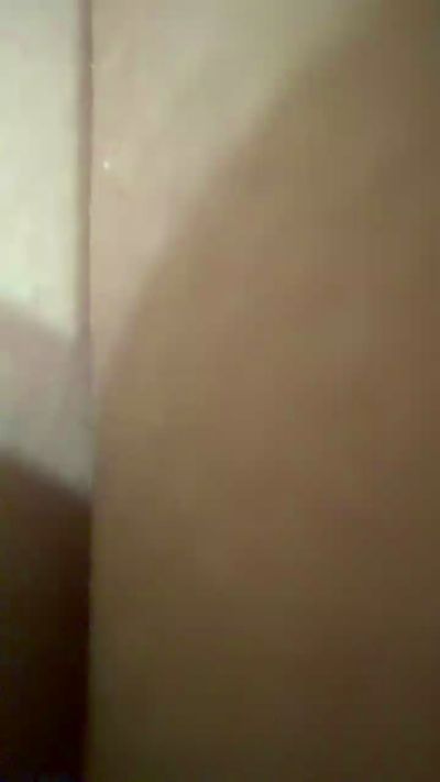 Thumbnail of Martinasexygirl - CAM4 live cam
