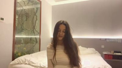 CAM4 female cam SaranBullert