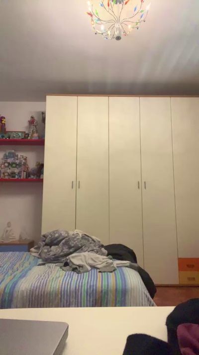 Thumbnail of NicolasVolta - CAM4 live cam