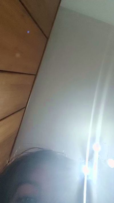 CAM4 female cam niki366