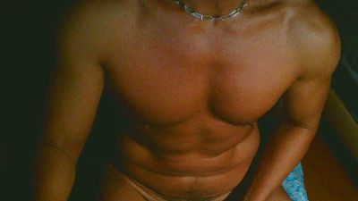 Thumbnail of pupupupupupupu - CAM4 live cam