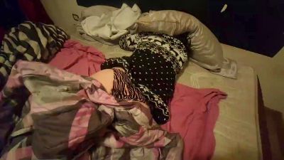 Thumbnail of Vortex1n - CAM4 live cam