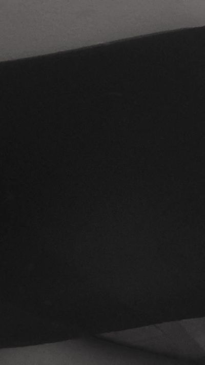 Thumbnail of Rebekitaamoor - CAM4 live cam