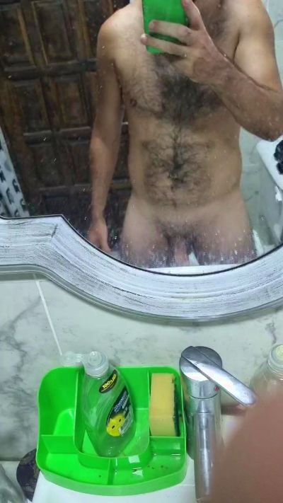 CAM4 male cam Largavidalrey