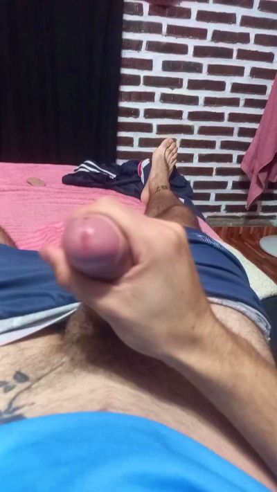 Thumbnail of Elmaslindo777 - CAM4 live cam