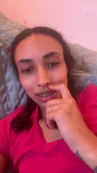 CAM4 female cam palomasantos4