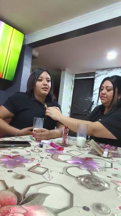 Thumbnail of Mar2634 - CAM4 live cam