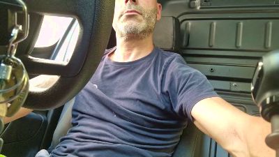 CAM4 male cam chicogymxx