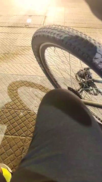 CAM4 female cam Multi0rgasmiK