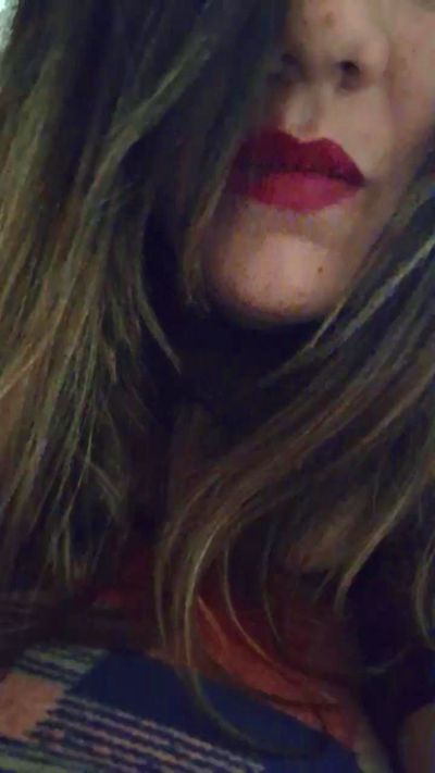 CAM4 female cam MarySJ