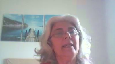 CAM4 female cam Missmonique68