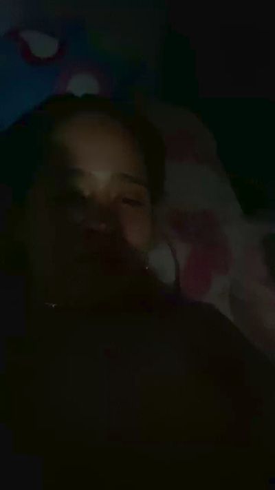 CAM4 female cam Thathah22