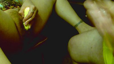 Thumbnail of Pokahontazz77 - CAM4 live cam