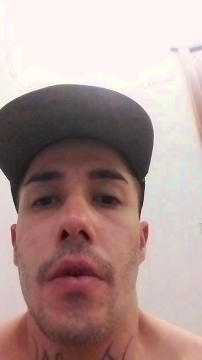 Thumbnail of dotBo0oy - CAM4 live cam