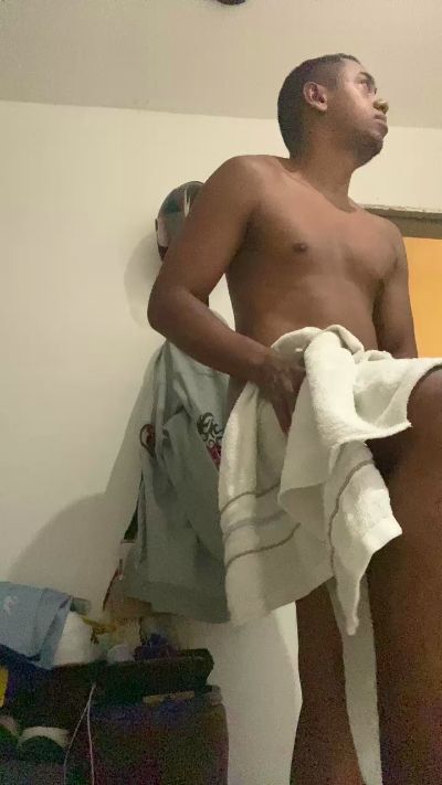 Thumbnail of Yoxeph - CAM4 live cam