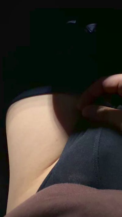 Thumbnail of orika - CAM4 live cam